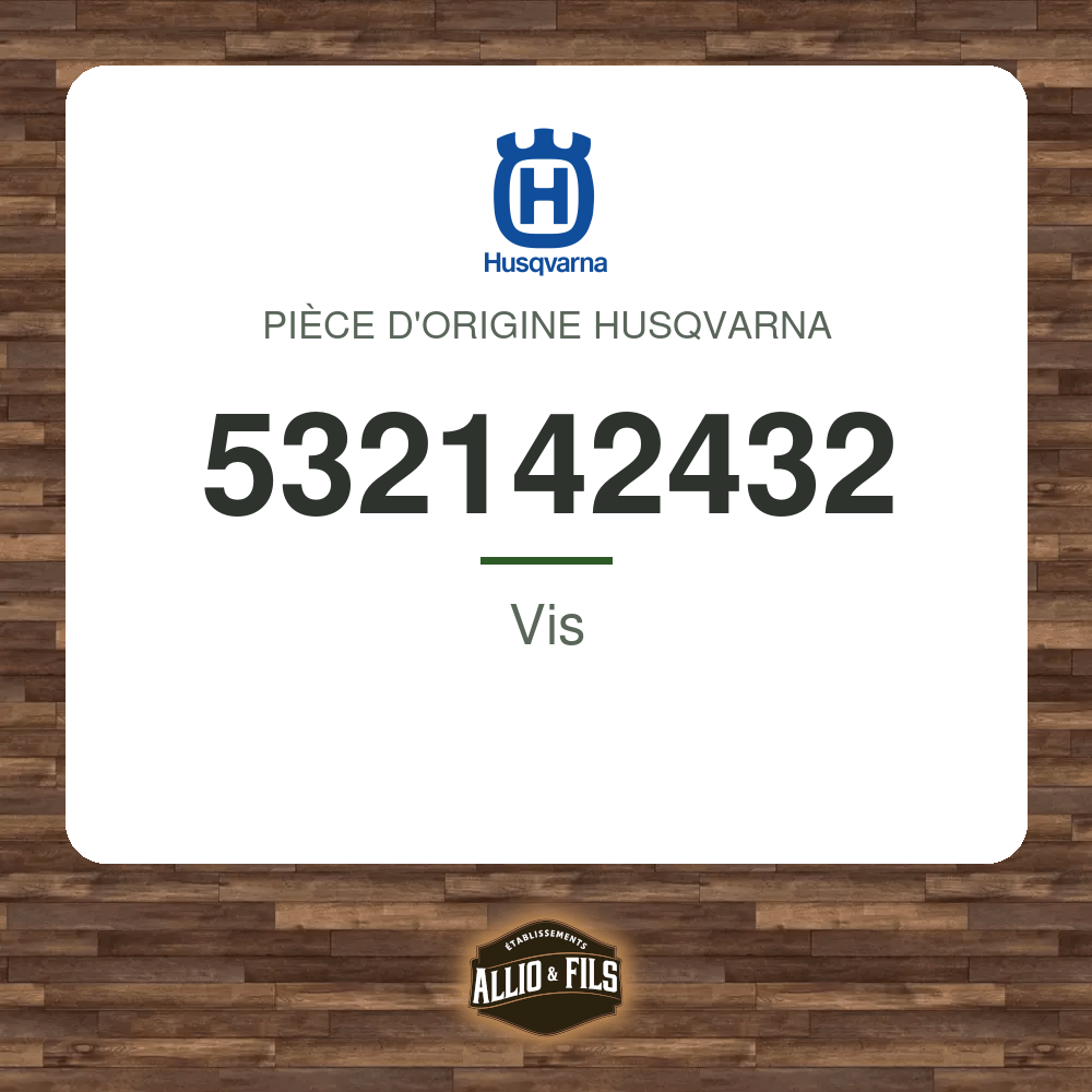 ?f=HU532142432-46774