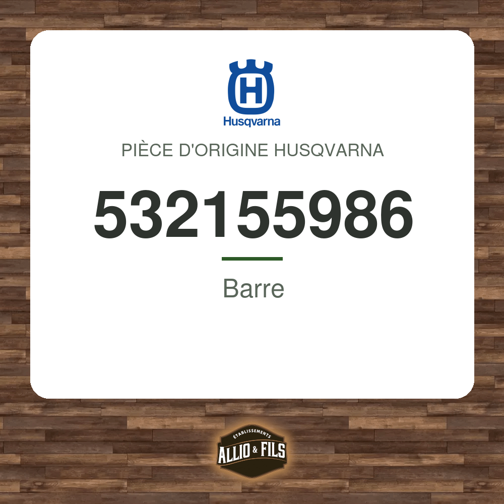 ?f=HU532155986-46799