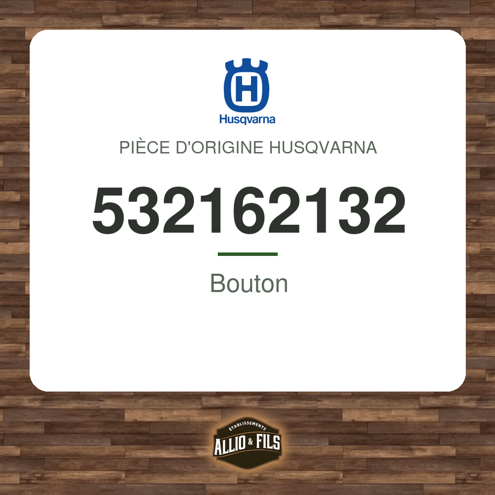 ?f=HU532162132-46811