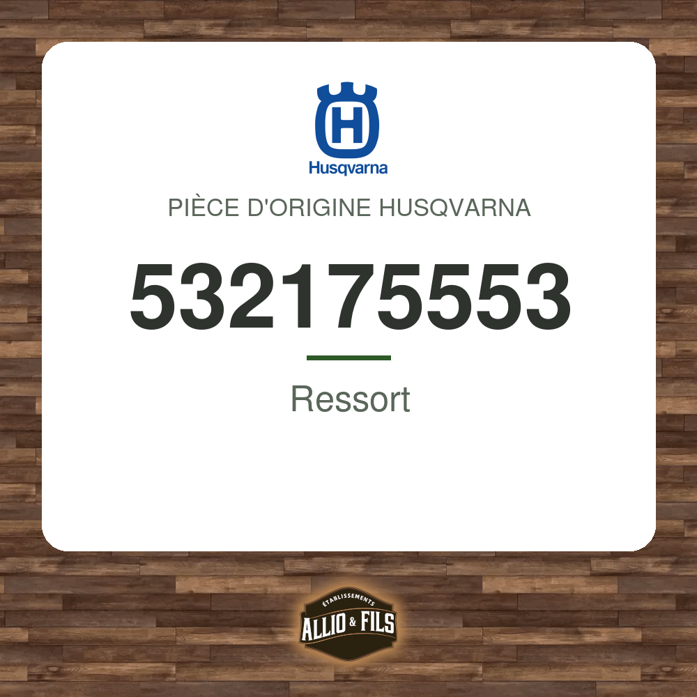 ?f=HU532175553-46841
