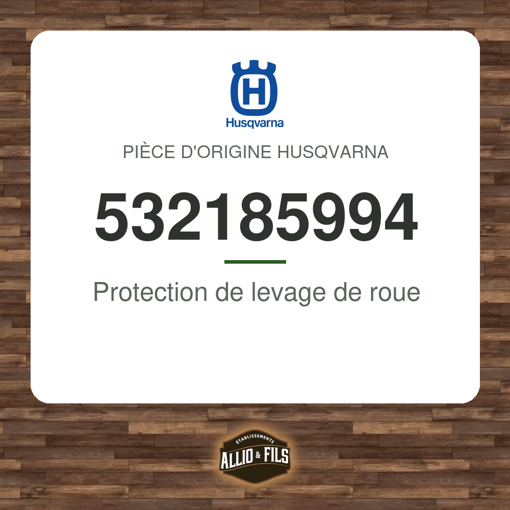 ?f=HU532185994-46872