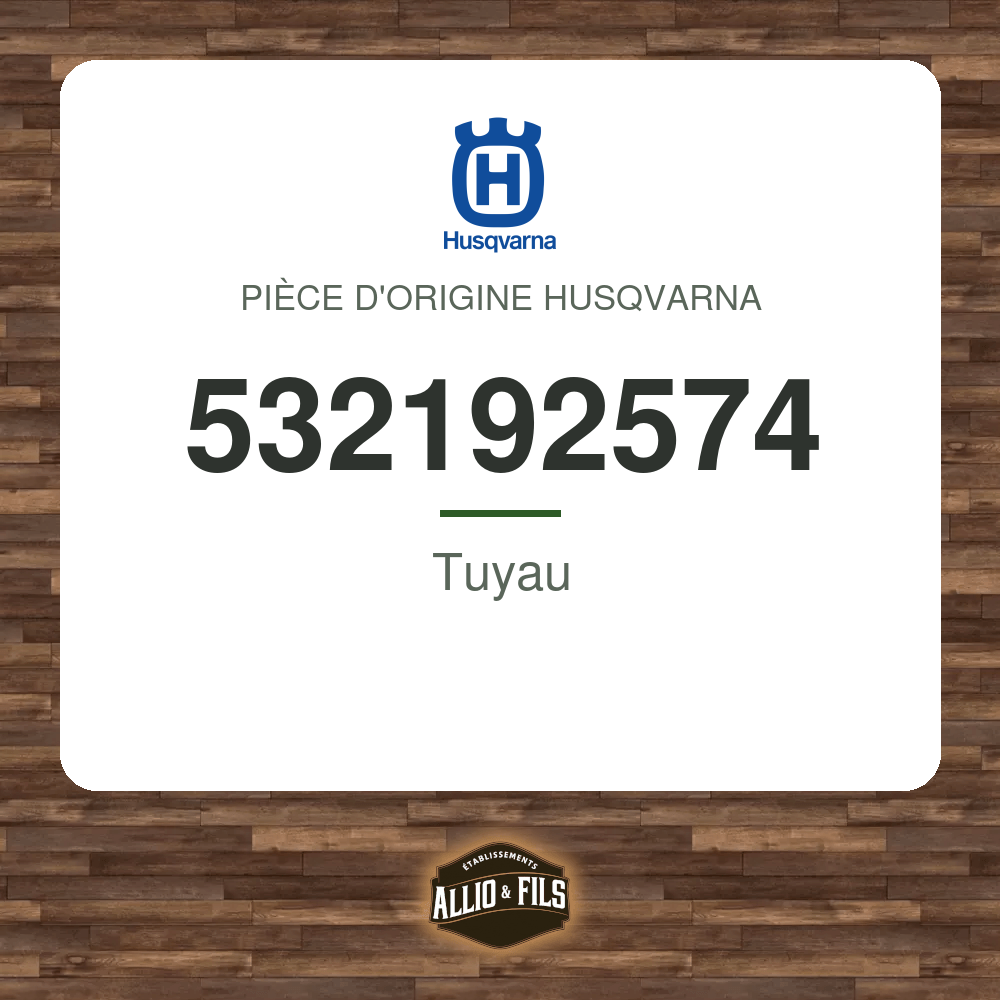 ?f=HU532192574-46886