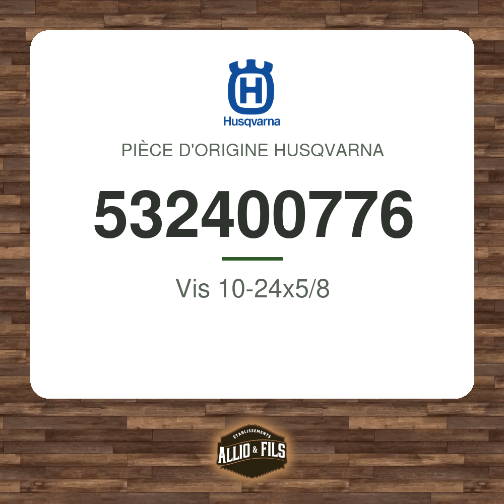 ?f=HU532400776-46913