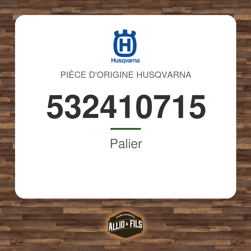 ?f=HU532410715-46938