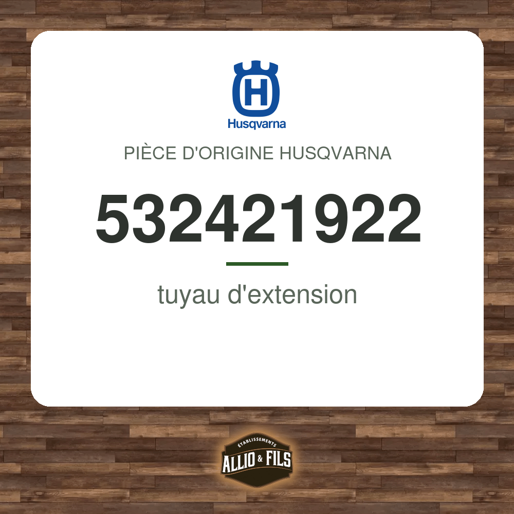 ?f=HU532421922-46957