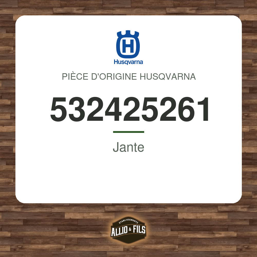 ?f=HU532425261-46964