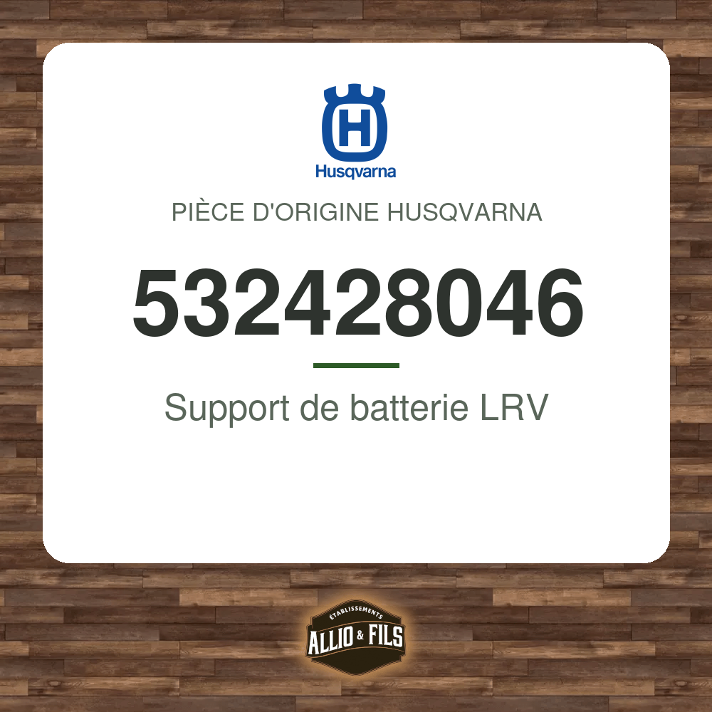 ?f=HU532428046-46974