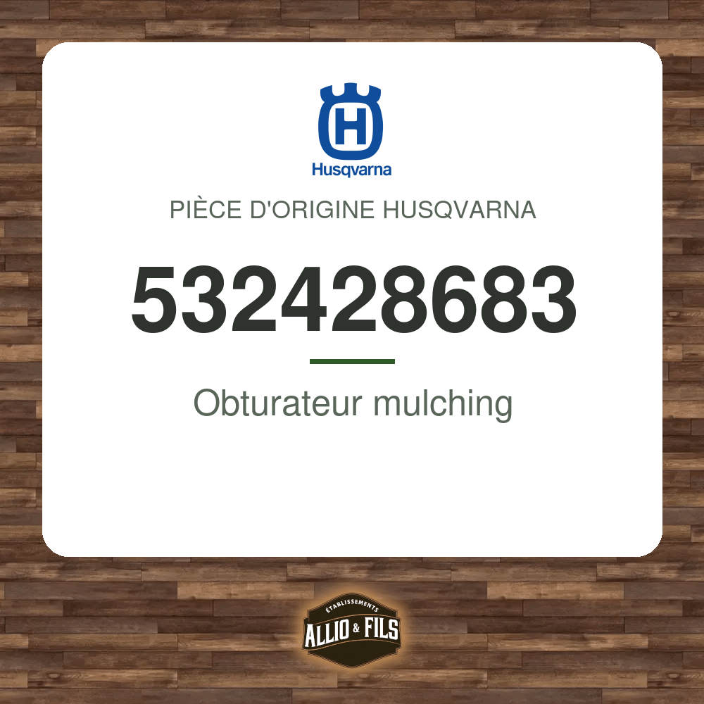 ?f=HU532428683-46976