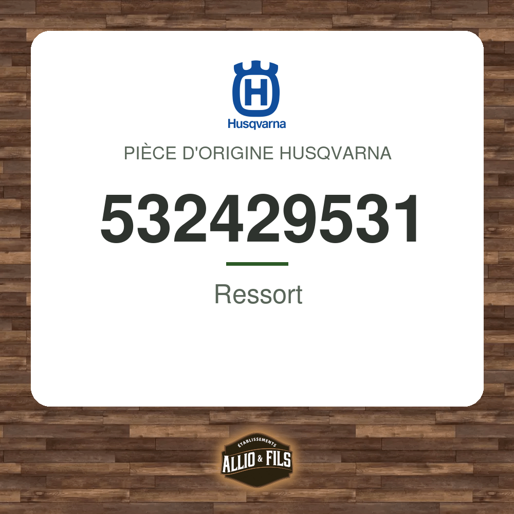 ?f=HU532429531-46978