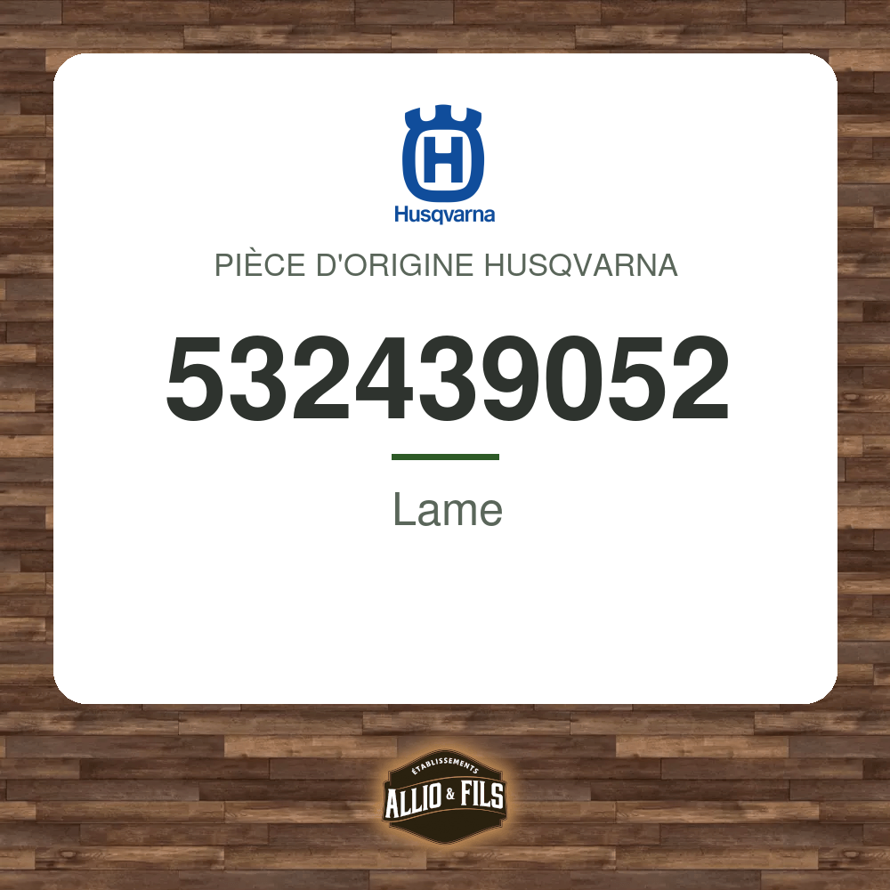 ?f=HU532439052-46990