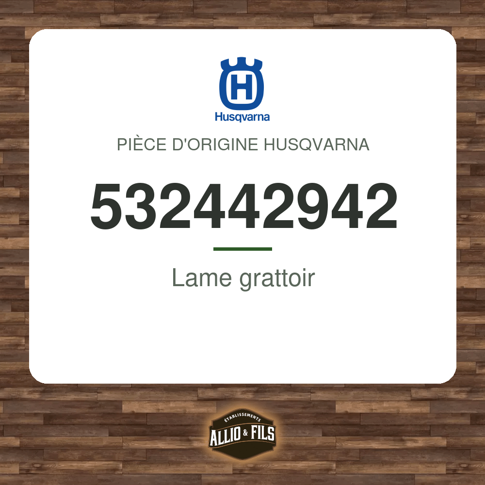 ?f=HU532442942-47005