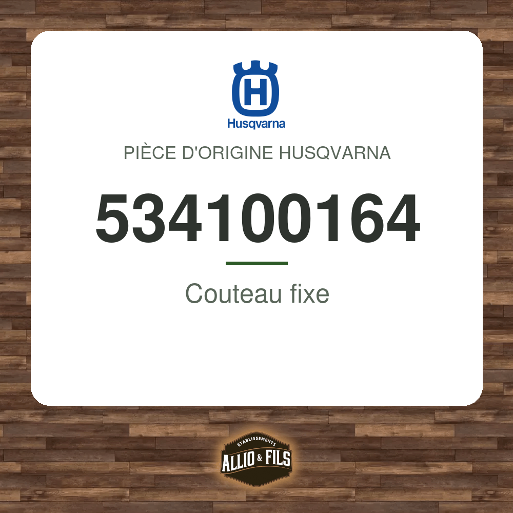?f=HU534100164-47012