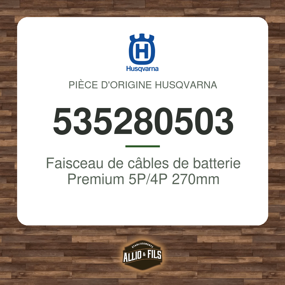 ?f=HU535280503-47073