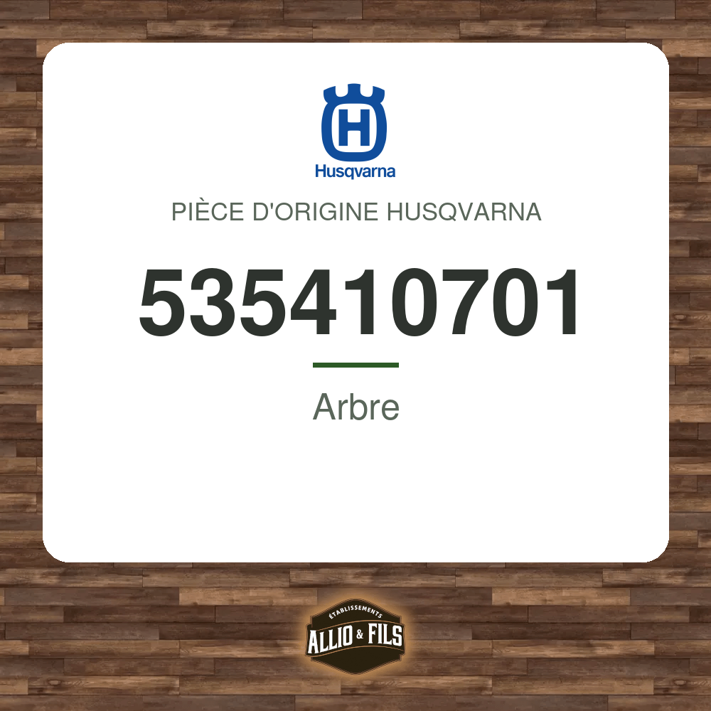 ?f=HU535410701-47079