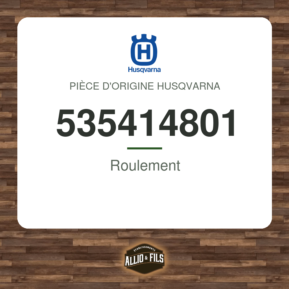 ?f=HU535414801-47090