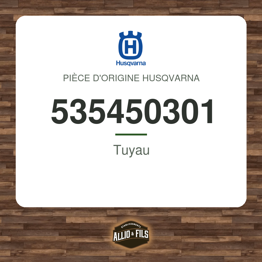?f=HU535450301-47099