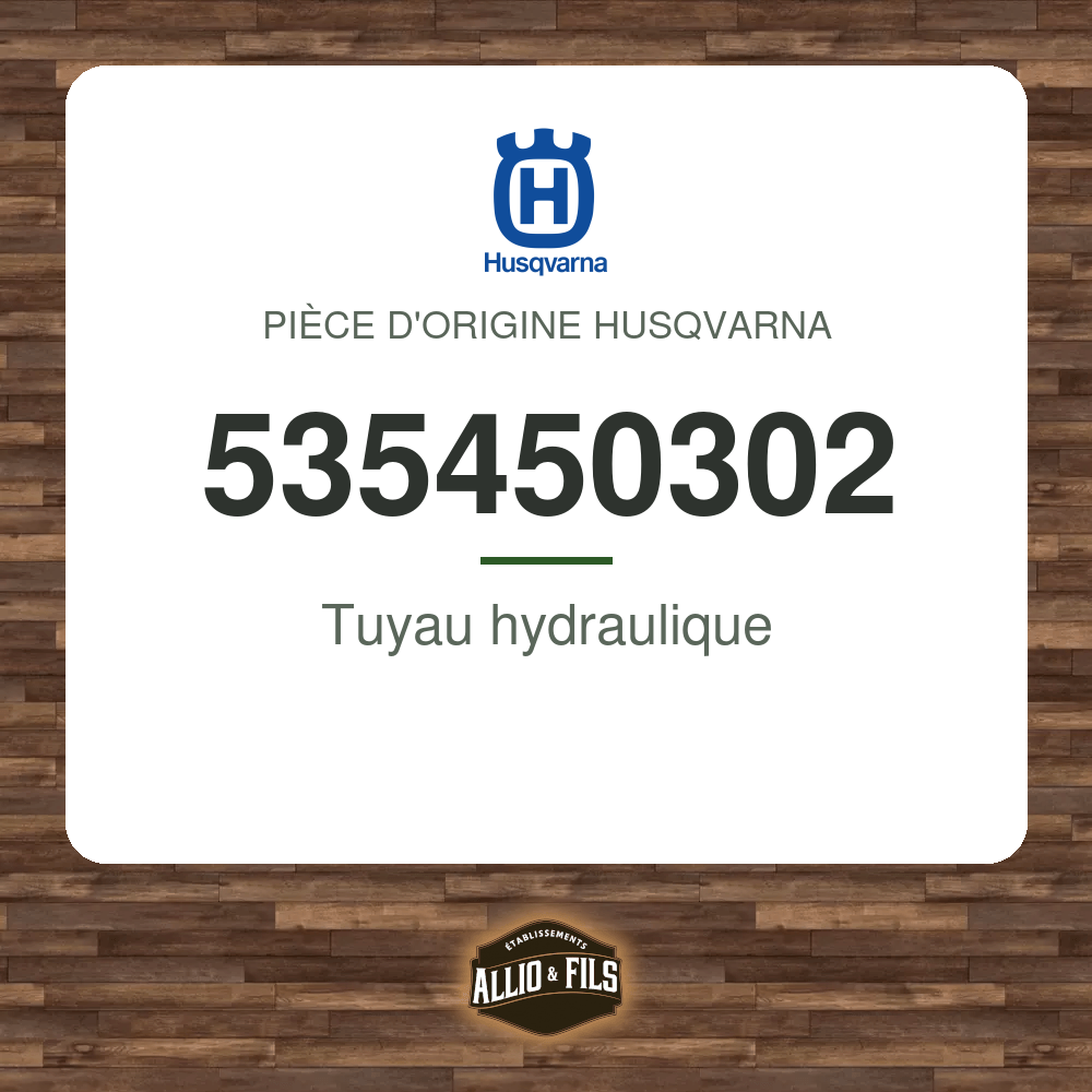 ?f=HU535450302-47100