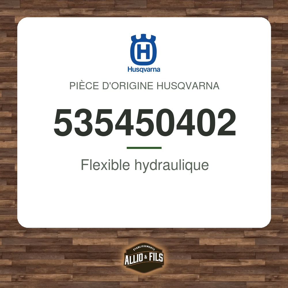 ?f=HU535450402-47101