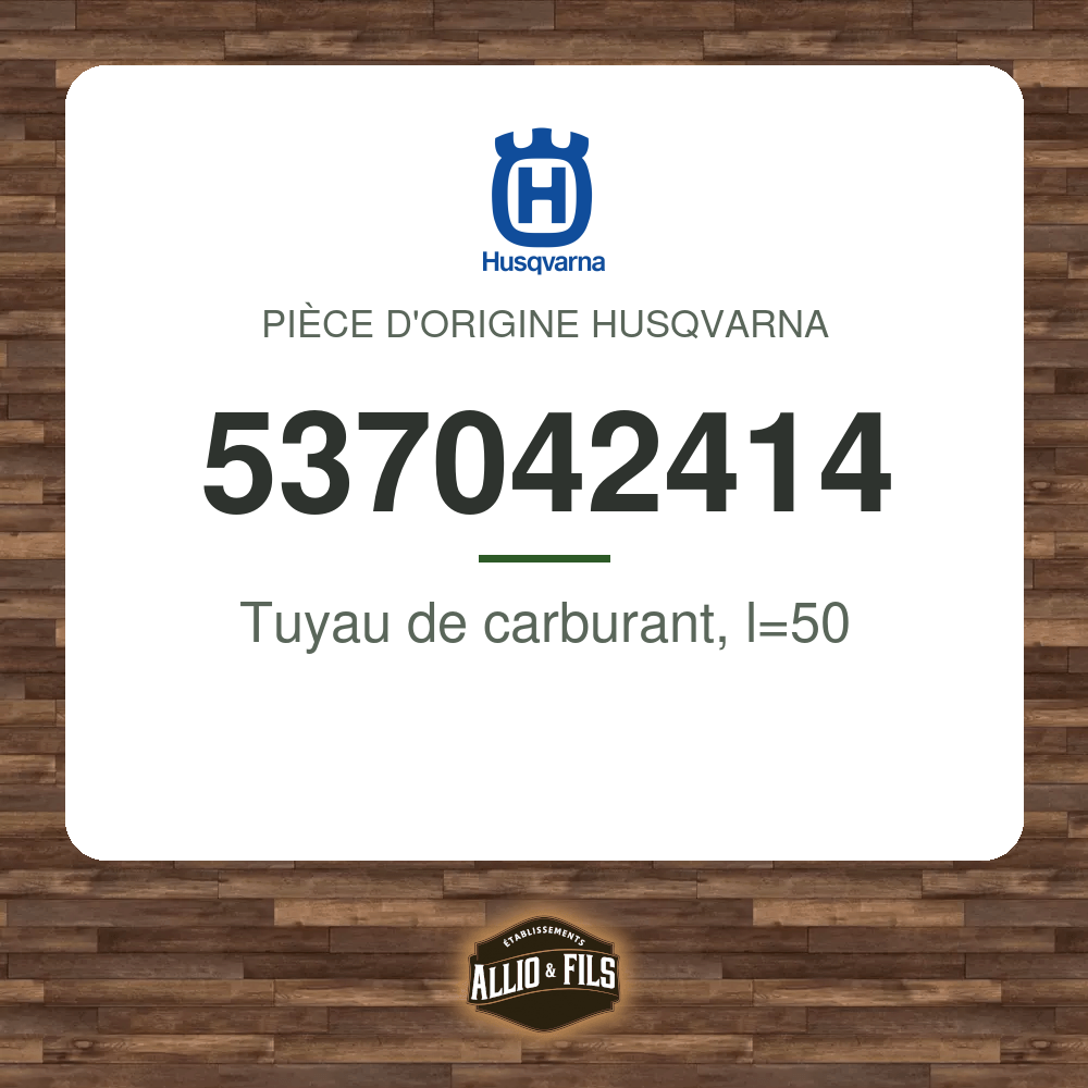 ?f=HU537042414-47179