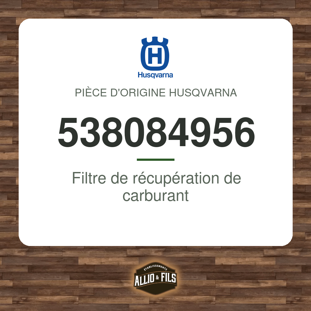 ?f=HU538084956-47417