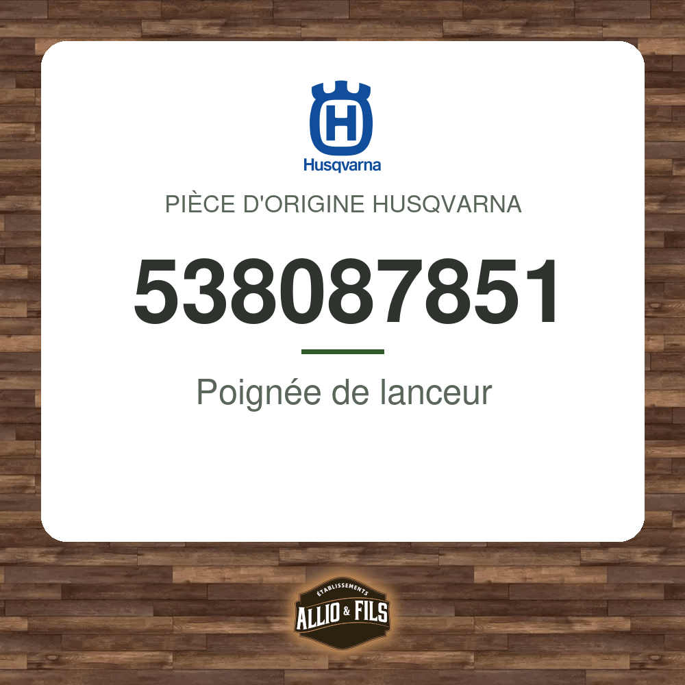 ?f=HU538087851-47418