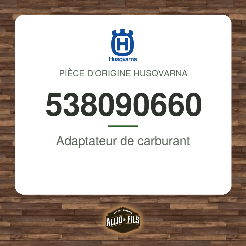 ?f=HU538090660-47419