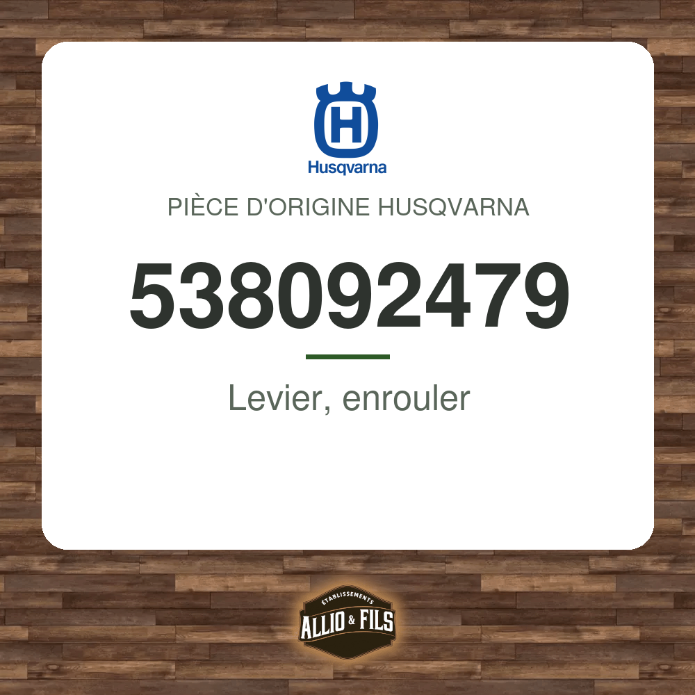 ?f=HU538092479-47420
