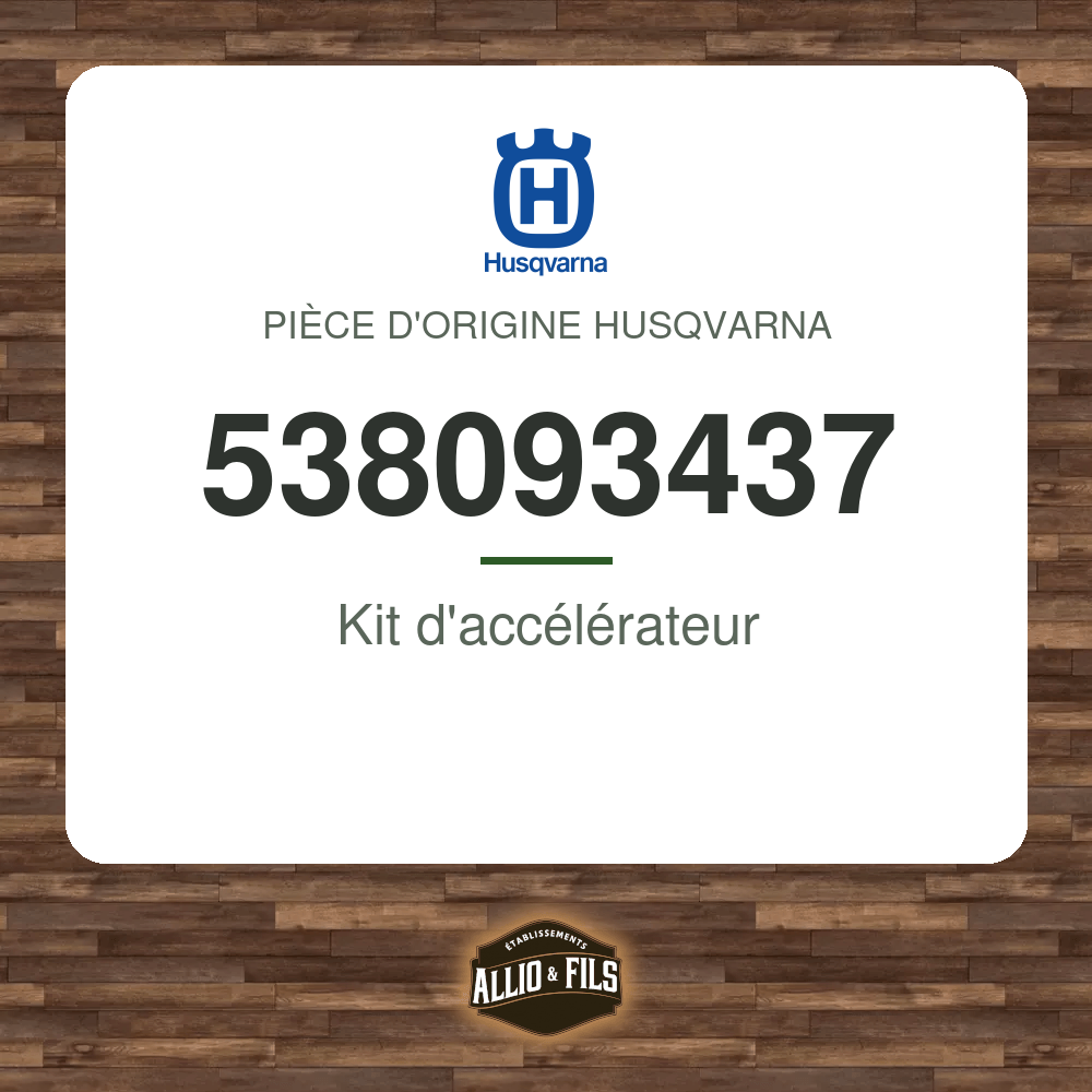 ?f=HU538093437-47422