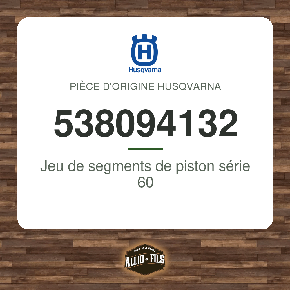 ?f=HU538094132-47423