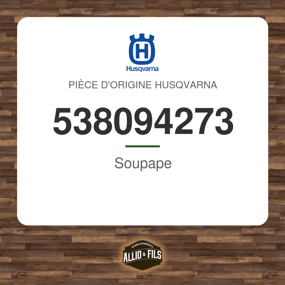 ?f=HU538094273-47425
