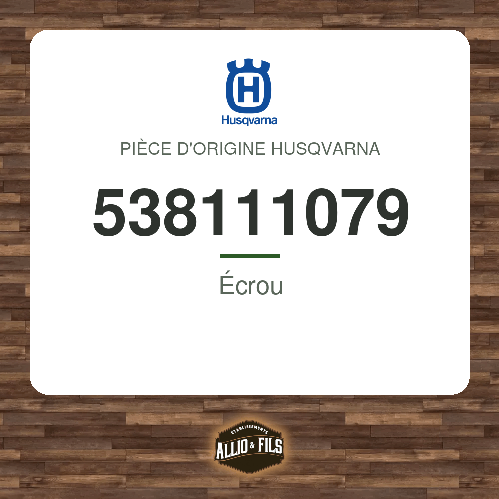 ?f=HU538111079-47429