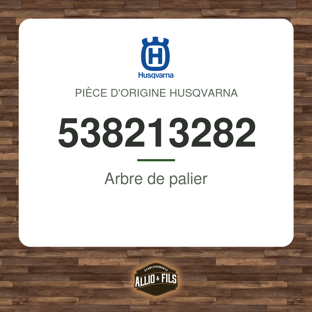 ?f=HU538213282-47431