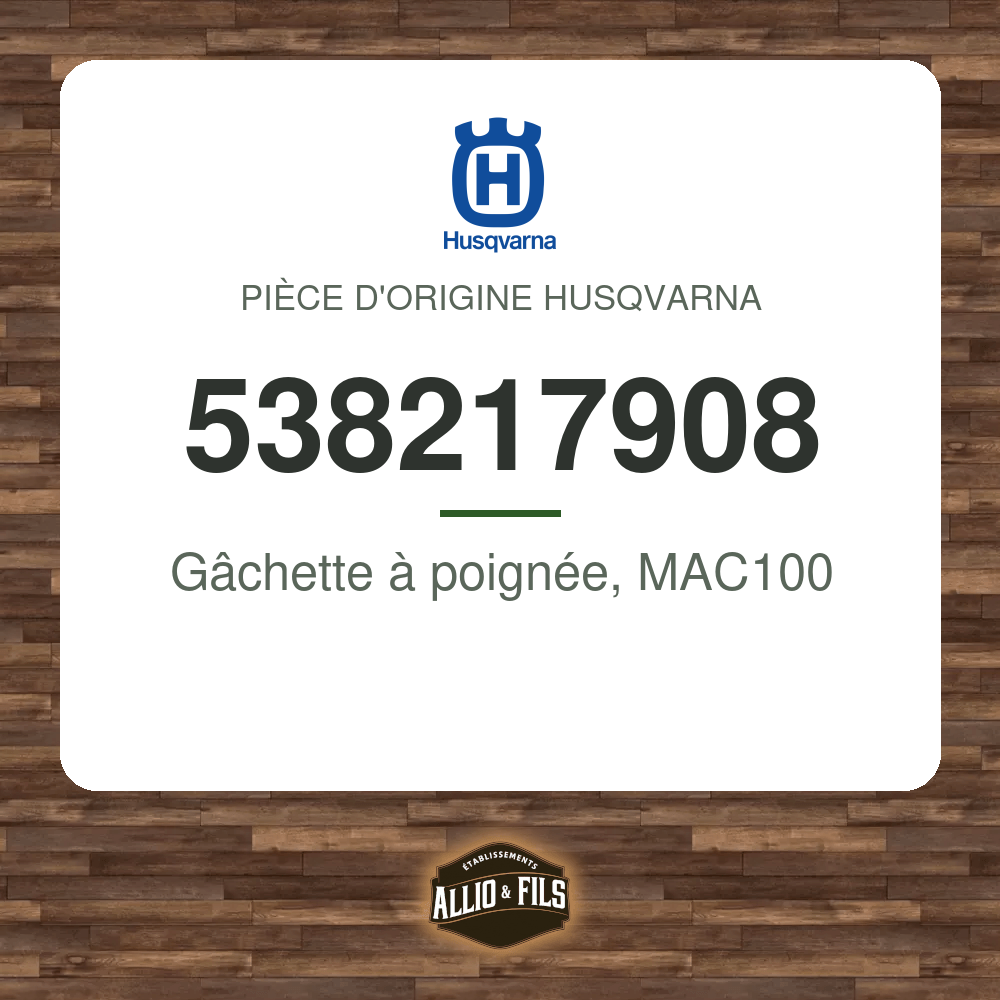 ?f=HU538217908-47435