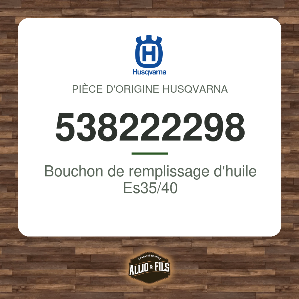 ?f=HU538222298-47437