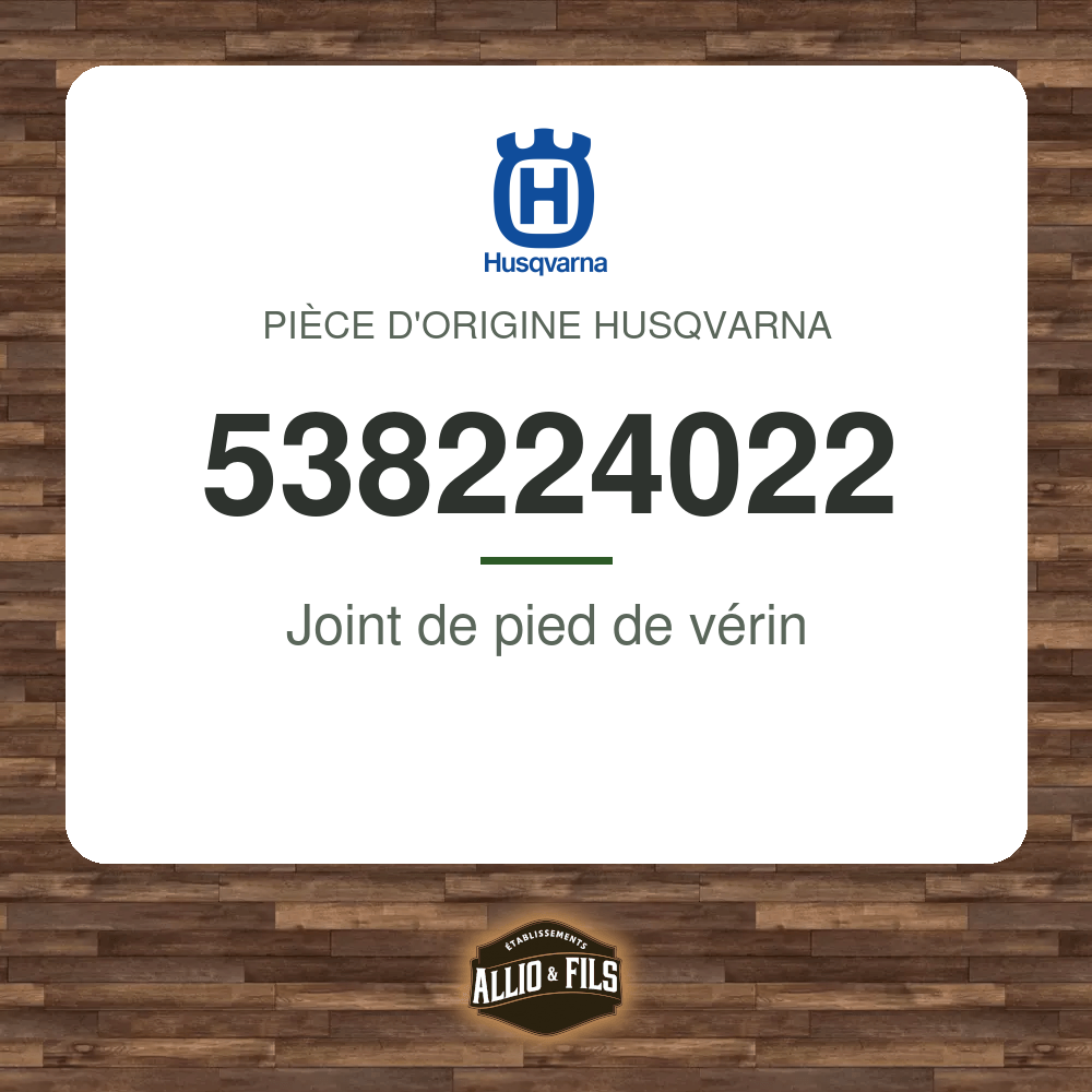 ?f=HU538224022-47441