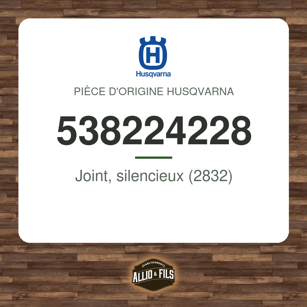 ?f=HU538224228-47443