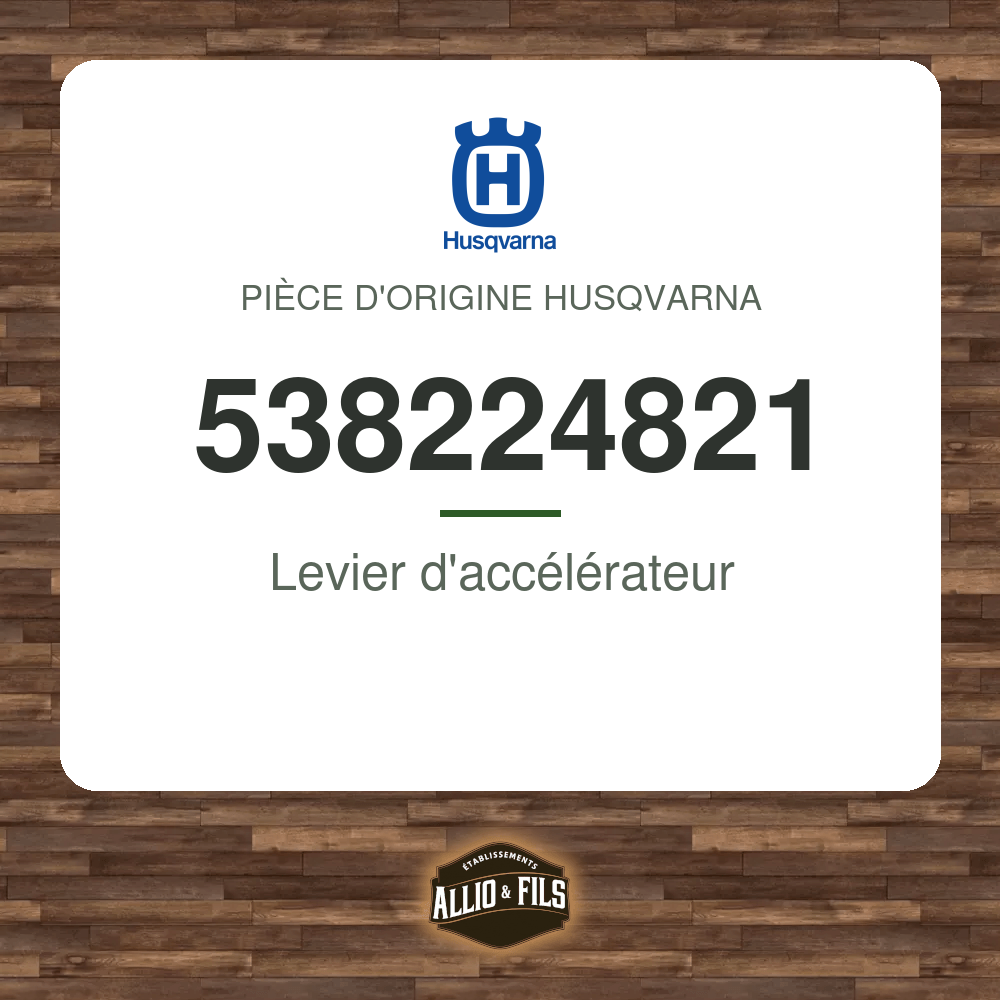 ?f=HU538224821-47444