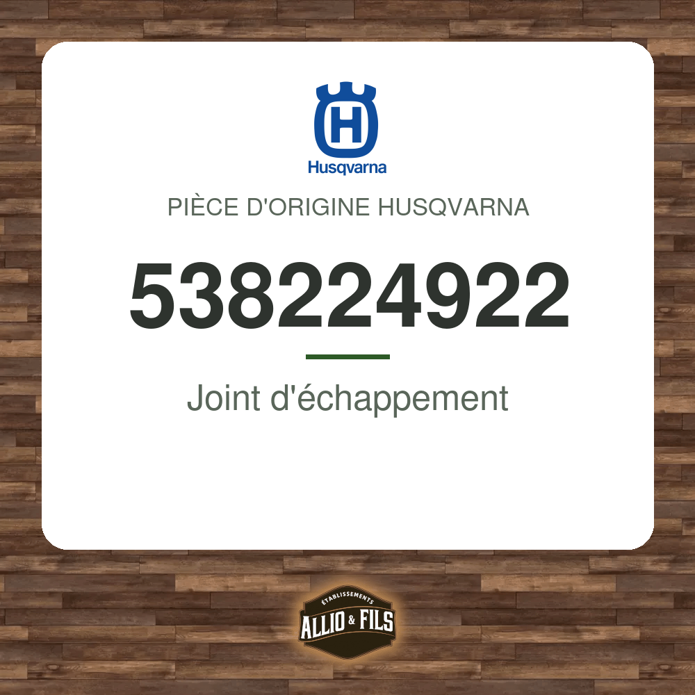 ?f=HU538224922-47448