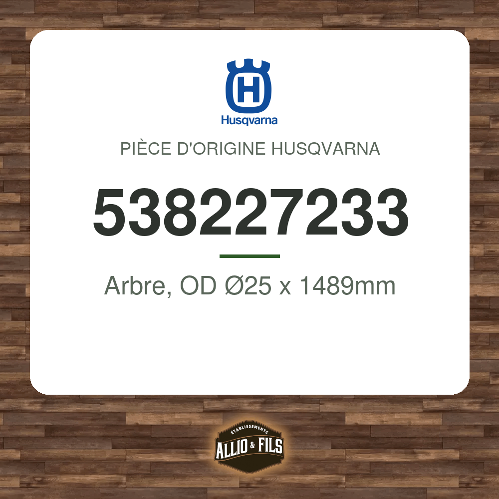 ?f=HU538227233-47455