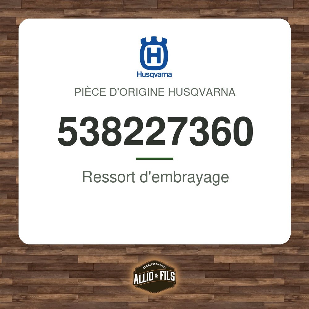 ?f=HU538227360-47463