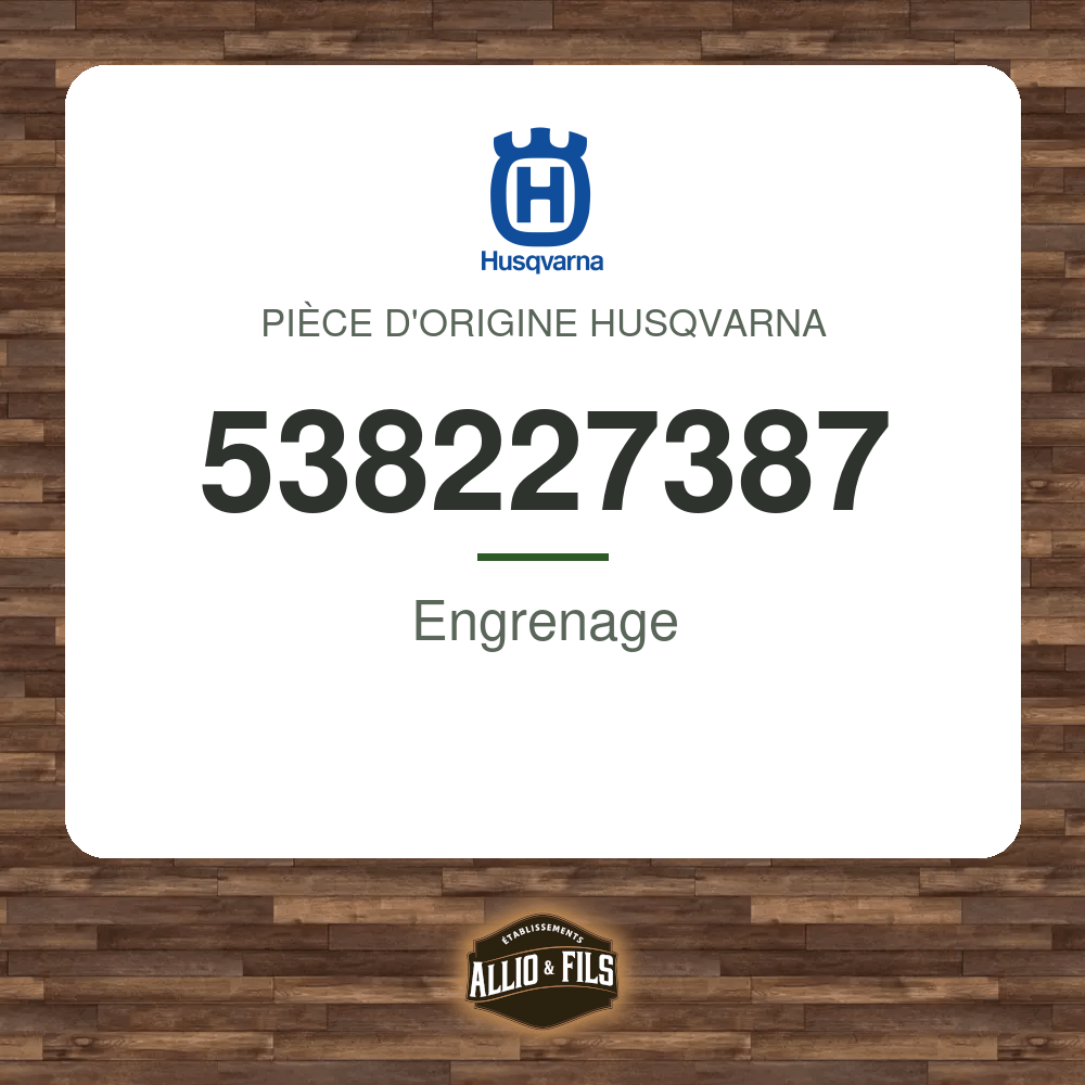 ?f=HU538227387-47465