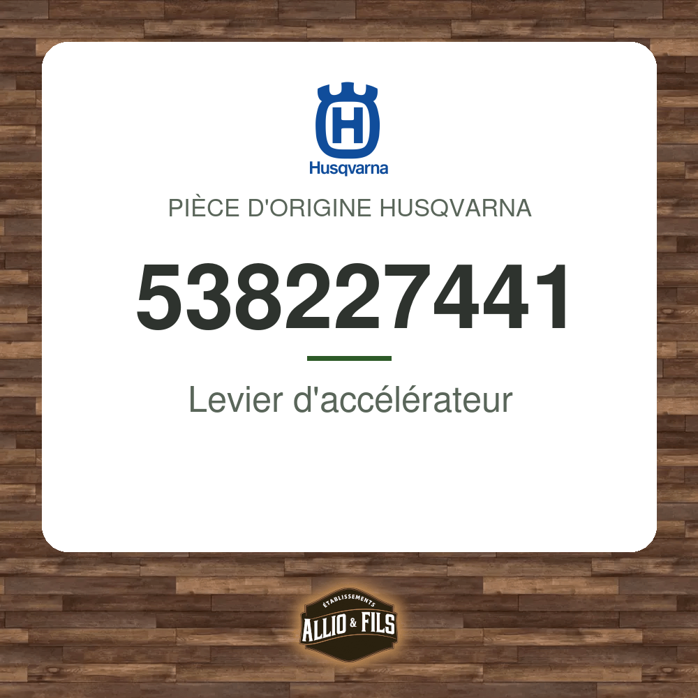 ?f=HU538227441-47466