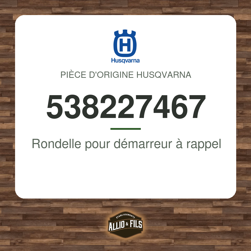 ?f=HU538227467-47467