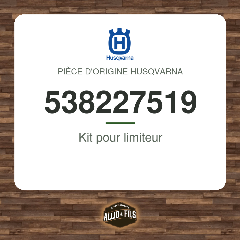 ?f=HU538227519-47473