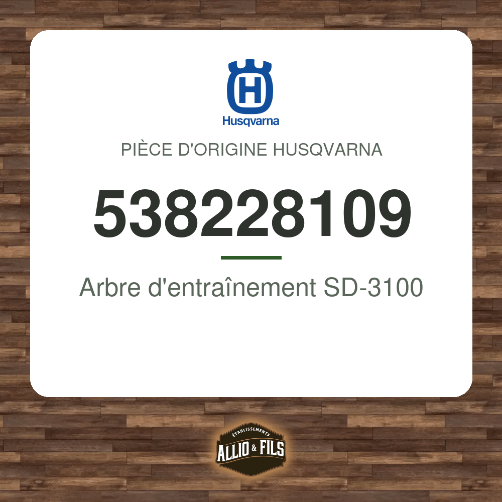 ?f=HU538228109-47479