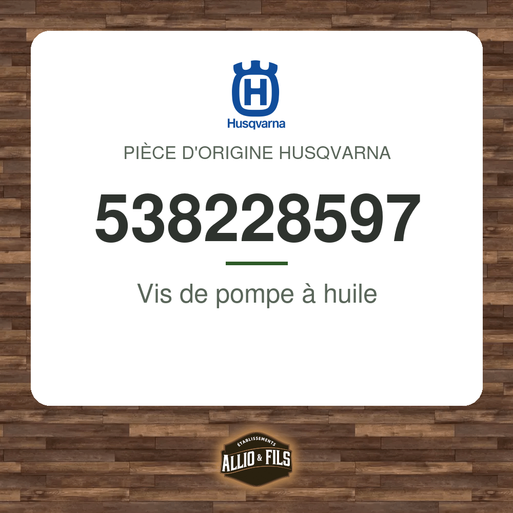 ?f=HU538228597-47481
