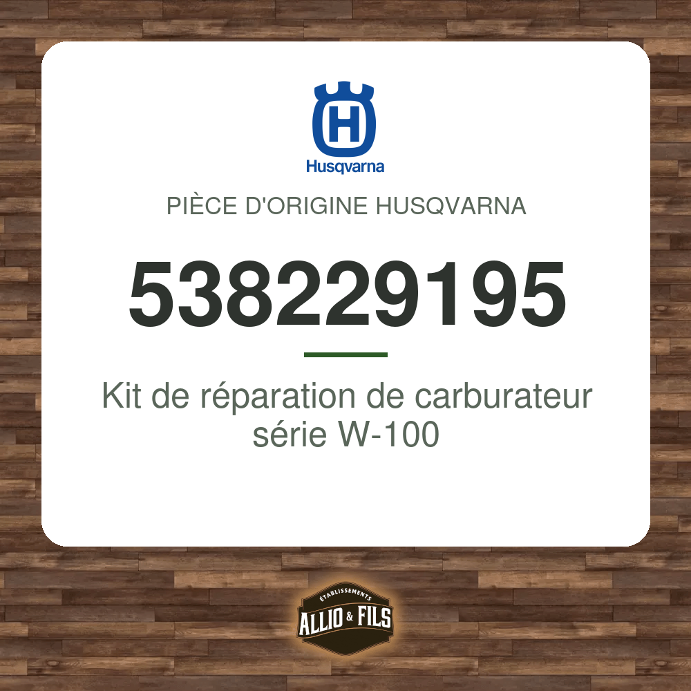 ?f=HU538229195-47488