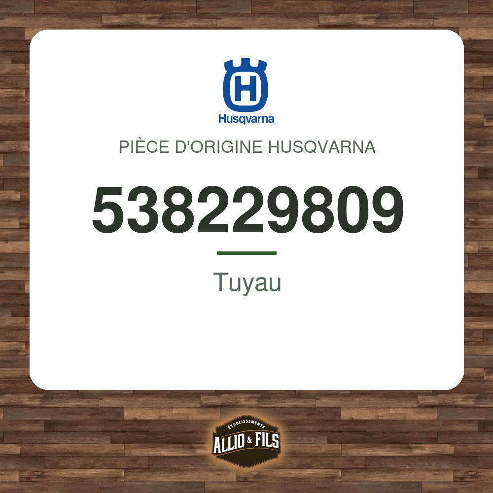 ?f=HU538229809-47490