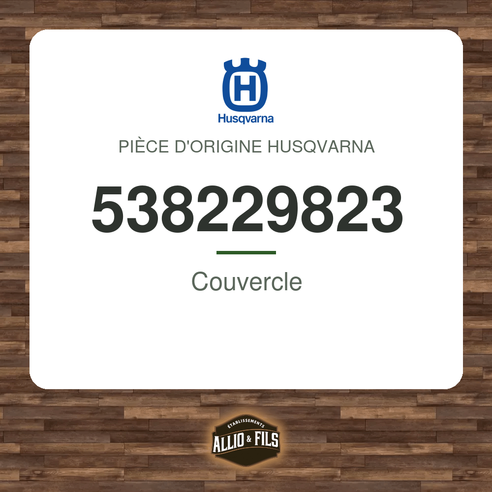 ?f=HU538229823-47491