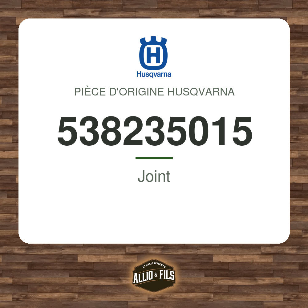 ?f=HU538235015-47493